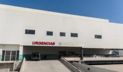 Atienden caso de intoxicacin en escuelas