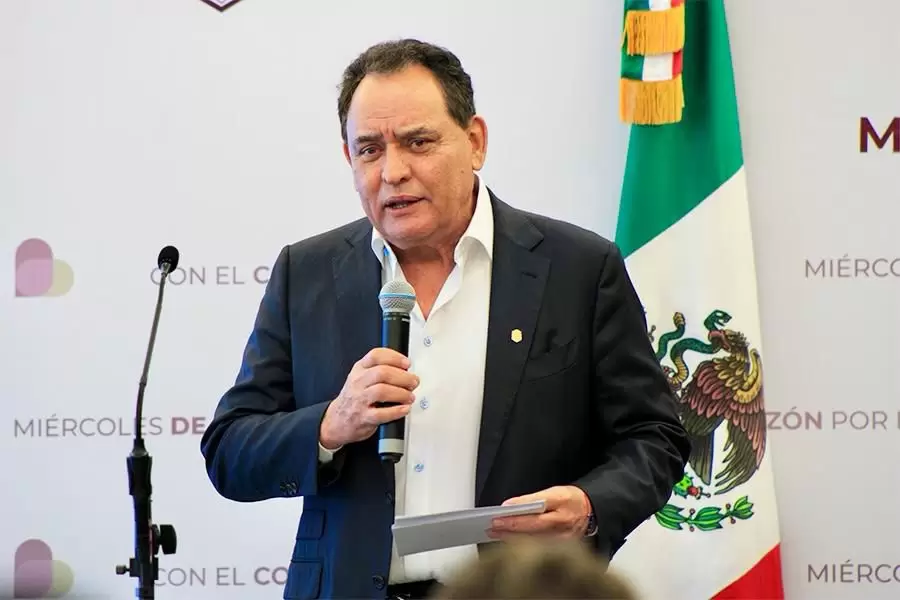 Atienden caso de intoxicacin en escuelas