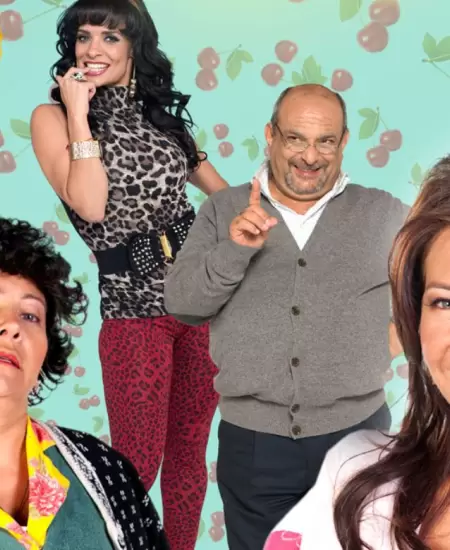 Mar�a de Todos los �ngeles