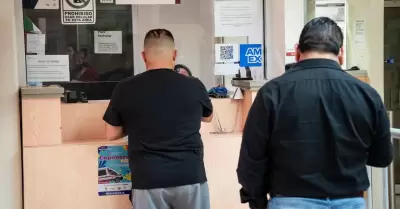 Condonacin de multas y recargos municipales