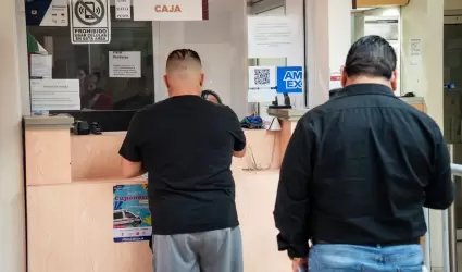 Condonacin de multas y recargos municipales