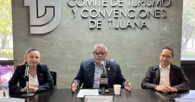 X Congreso Nacional de Trabajo Social IMSS 2025