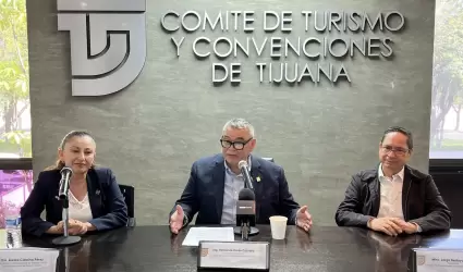 X Congreso Nacional de Trabajo Social IMSS 2025