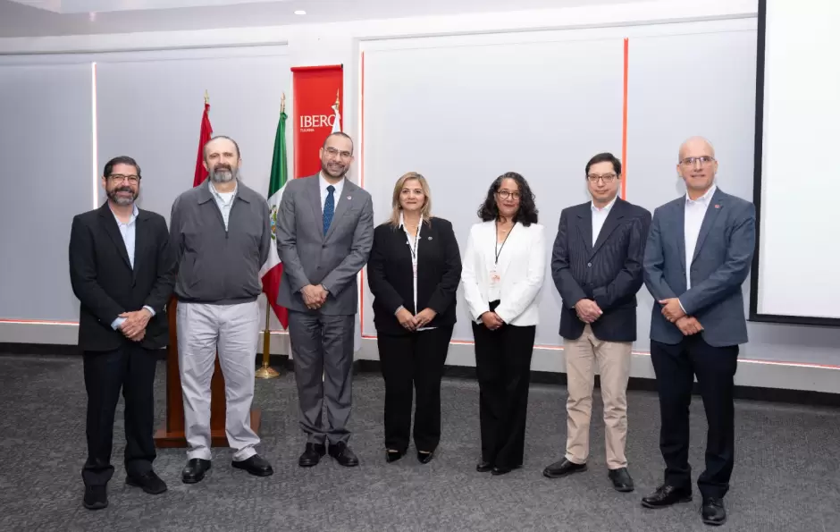 Foro de Derechos Humanos