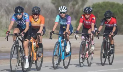 Campeonato Nacional de Ciclismo de Ruta y Contrarreloj