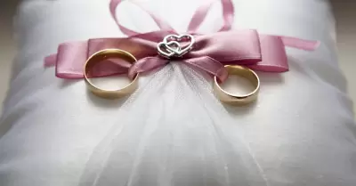 Compromiso, matrimonio