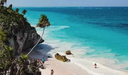Tulum