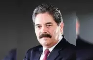 M�xico electoral