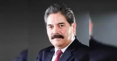 Vctor Alejandro Espinoza