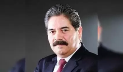 Vctor Alejandro Espinoza