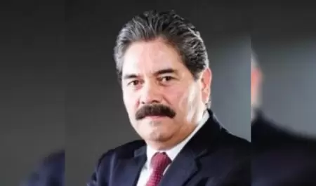 V�ctor Alejandro Espinoza