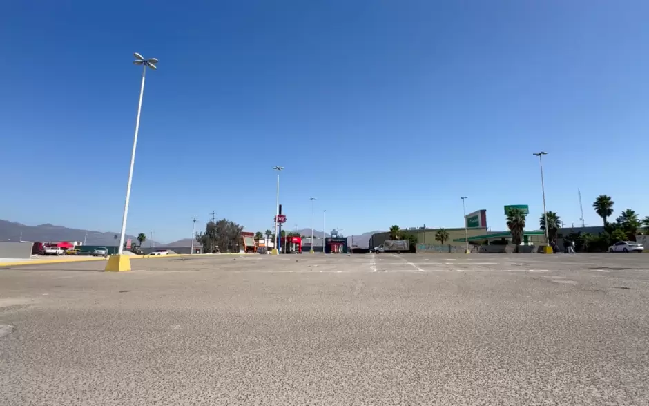 Denuncia mujer a "Circo de Dinosaurios" por intento de homicidio