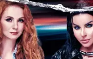 t.A.T.u confirma conciertos en México
