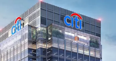 Citi