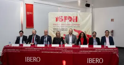 IBERO