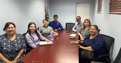 Programa de Cooperacin Educativa e Internacionalizacin Solidaria