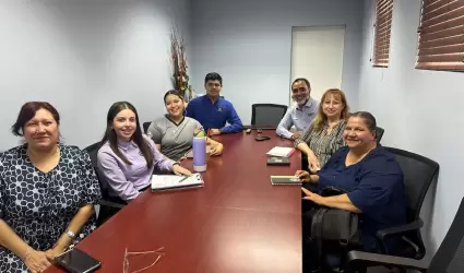 Programa de Cooperacin Educativa e Internacionalizacin Solidaria