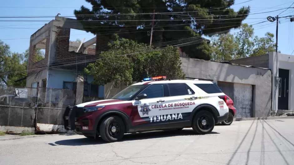 Intento de extorsin en plantel educativo