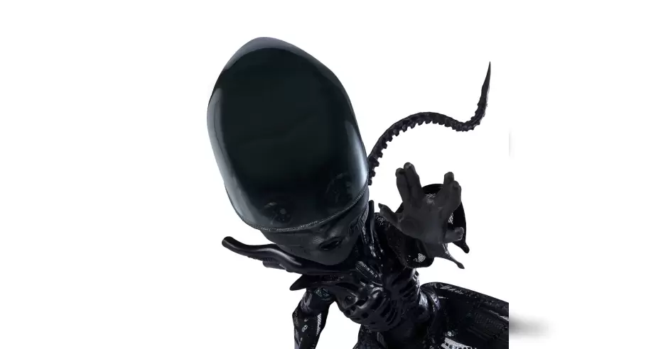 Monster High Skullector