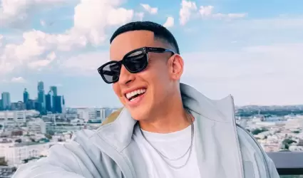 Daddy Yankee