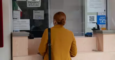 Condonacin del 100% en multas y recargos del Impuesto Predial