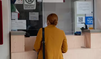 Condonacin del 100% en multas y recargos del Impuesto Predial