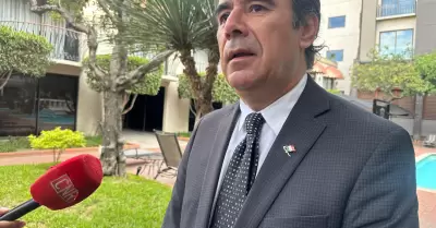 Jos Antonio Serratos Garca