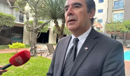 Jos Antonio Serratos Garca