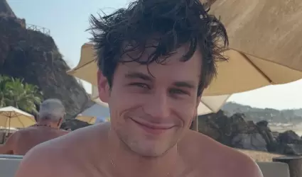 Brandon Flynn