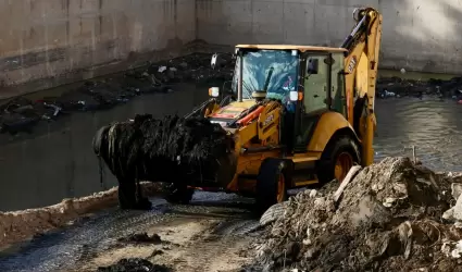 Programa Tijuana: Ciudad Limpia