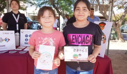 Secretara de Salud de Baja California