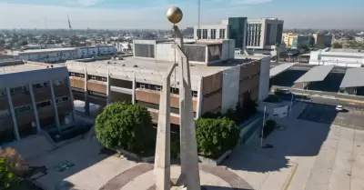 Poder Judicial de Baja California