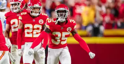 diseno sin titulo - 2025-10-13t082950.617