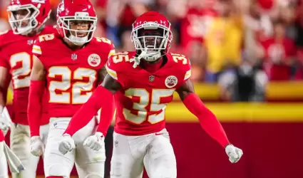 diseno sin titulo - 2025-10-13t082950.617