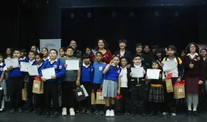 China mi Imaginaci�n