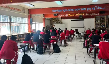 Programa Binacional de Educacin Migrante