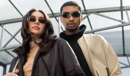 El precio de lentes depende de materiales, micas, tratamientos, diseo y marca.