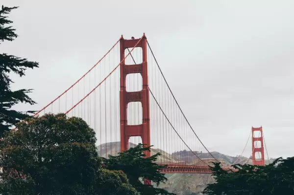 Viajar a Estados Unidos requiere seguro para evitar gastos mdicos inesperados elevados.