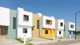 Vivienda para el Bienestar