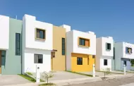 Programa "Viviendas del Bienestar" solo considera costo de obra negra, sin servicios ni terreno, advierte la CMIC Tijuana