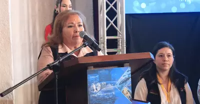 Alma Rosa Garca Jurez