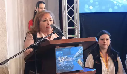 Alma Rosa Garca Jurez