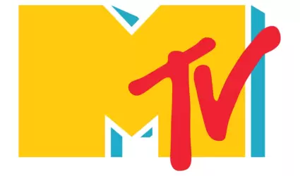 MTV