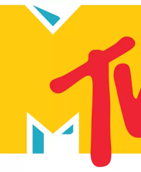 MTV