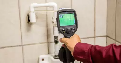 Deteccin de fugas no visibles