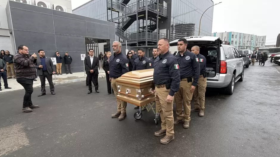 Homenaje a Humberto Antonio Martnez Corrales