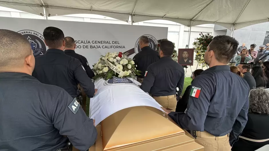 Homenaje a Humberto Antonio Martnez Corrales