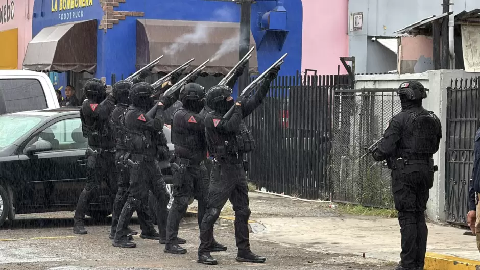 Homenaje a Humberto Antonio Martnez Corrales