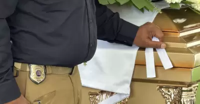 Homenaje a Humberto Antonio Martnez Corrales