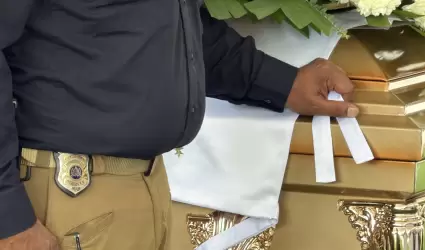 Homenaje a Humberto Antonio Martnez Corrales